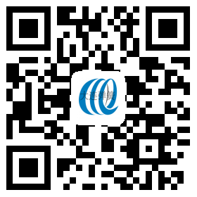 鄂尔多斯频升航空航天有限公司(4G网站)